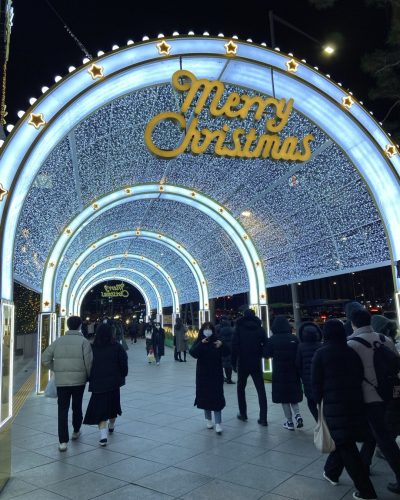 KakaoTalk_20241125_152358335