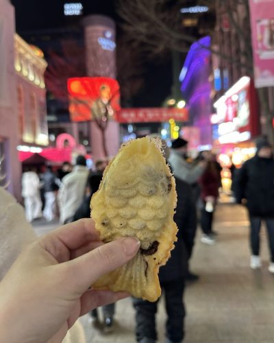 KakaoTalk_20250109_154223309