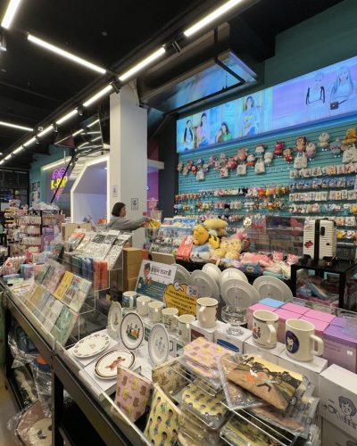 KakaoTalk_20250109_155034720_02