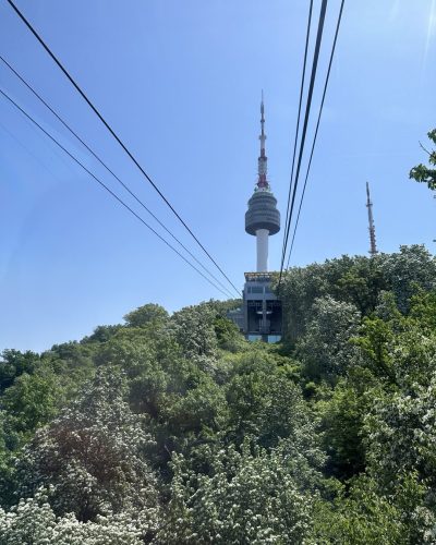 KakaoTalk_20250109_160523195