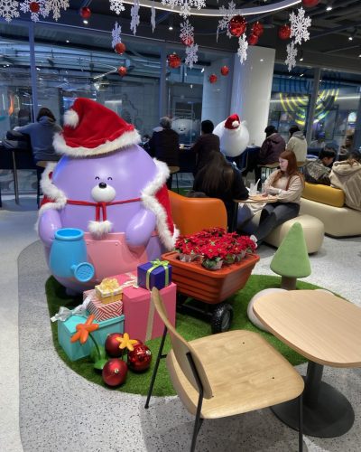 KakaoTalk_20250219_133415416_03