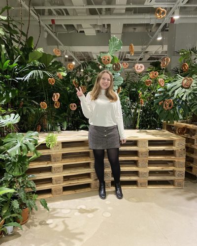 KakaoTalk_20250219_142753644_01