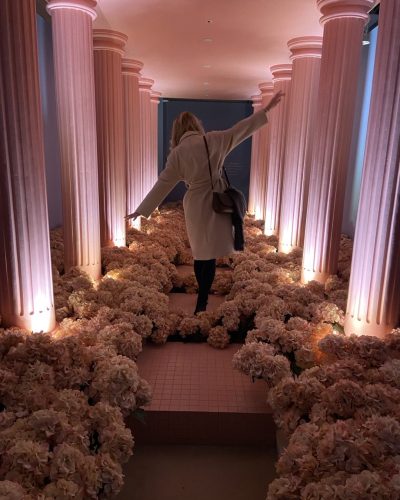 KakaoTalk_20250219_142753644_05