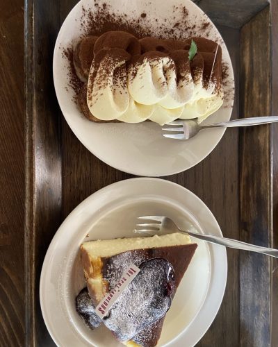 KakaoTalk_20250219_143241034_01