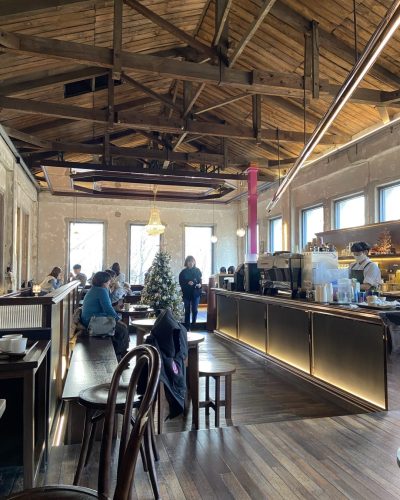 KakaoTalk_20250219_143241034_05